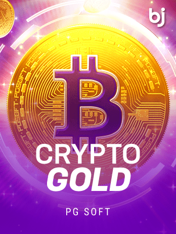 Crypto Goldpng