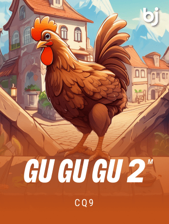 Gu Gu Gu 2 Mpng