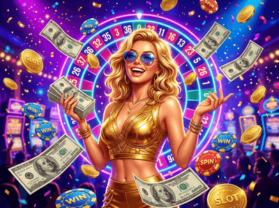 67bd Online Gaming Interface