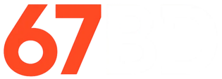 bd67bd লোগো